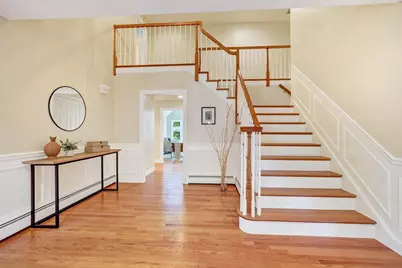 26 Sweeney Ridge Rd, Bedford, MA 01730 - Photo 14