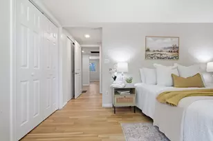 1 Belnap Rd, Boston, MA 02136 - Photo 16