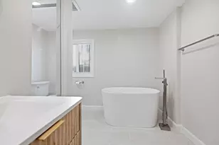 1 Belnap Rd, Boston, MA 02136 - Photo 18