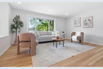 1 Belnap Rd, Boston, MA 02136 - Photo 2