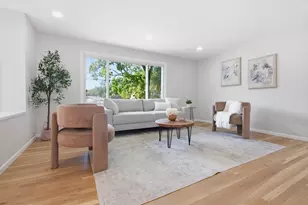 1 Belnap Rd, Boston, MA 02136 - Photo 2