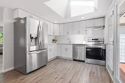 1 Belnap Rd, Boston, MA 02136 - Photo 8