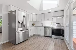 1 Belnap Rd, Boston, MA 02136 - Photo 8