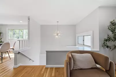 1 Belnap Rd, Boston, MA 02136 - Photo 6