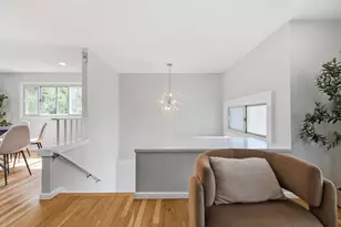 1 Belnap Rd, Boston, MA 02136 - Photo 6