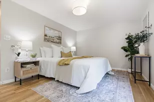 1 Belnap Rd, Boston, MA 02136 - Photo 14