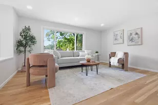 1 Belnap Rd, Boston, MA 02136 - Photo 2