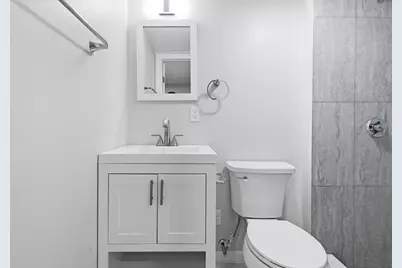 1 Belnap Rd, Boston, MA 02136 - Photo 24