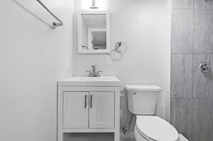 1 Belnap Rd, Boston, MA 02136 - Photo 24