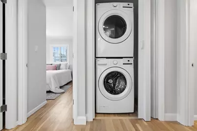 1 Belnap Rd, Boston, MA 02136 - Photo 20