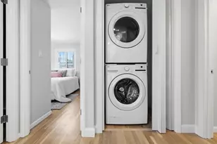 1 Belnap Rd, Boston, MA 02136 - Photo 20