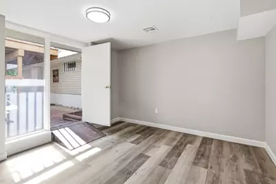1 Belnap Rd, Boston, MA 02136 - Photo 26