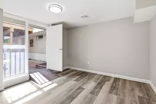 1 Belnap Rd, Boston, MA 02136 - Photo 26