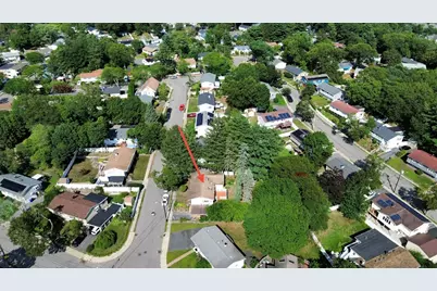 1 Belnap Rd, Boston, MA 02136 - Photo 28