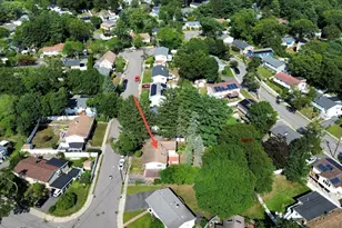 1 Belnap Rd, Boston, MA 02136 - Photo 28