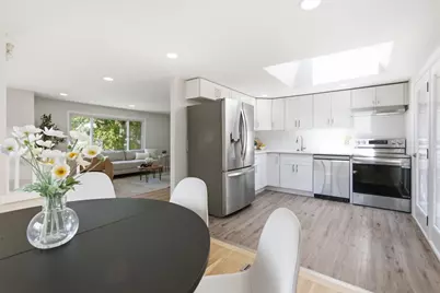 1 Belnap Rd, Boston, MA 02136 - Photo 12