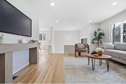 1 Belnap Rd, Boston, MA 02136 - Photo 4