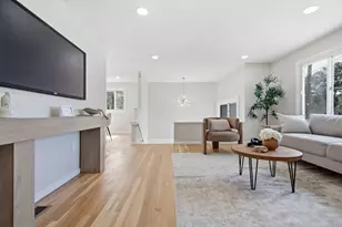 1 Belnap Rd, Boston, MA 02136 - Photo 4