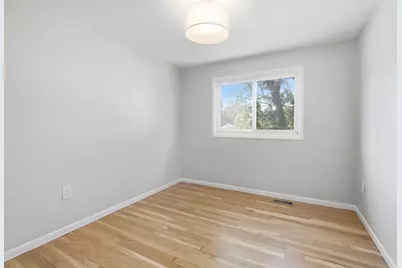 1 Belnap Rd, Boston, MA 02136 - Photo 22