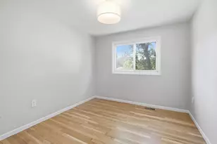 1 Belnap Rd, Boston, MA 02136 - Photo 22