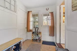 135 Worcester Rd, Princeton, MA 01541 - Photo 6