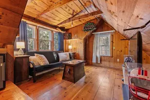 135 Worcester Rd, Princeton, MA 01541 - Photo 30