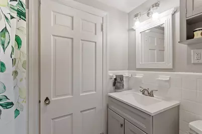 135 Worcester Road, Princeton, MA 01541 - Photo 22