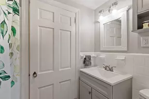 135 Worcester Rd, Princeton, MA 01541 - Photo 22