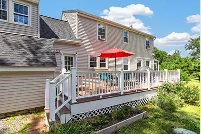 135 Worcester Road, Princeton, MA 01541 - Photo 34