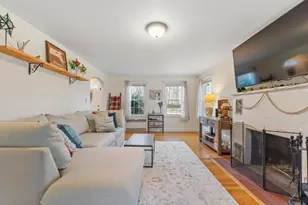 135 Worcester Rd, Princeton, MA 01541 - Photo 16