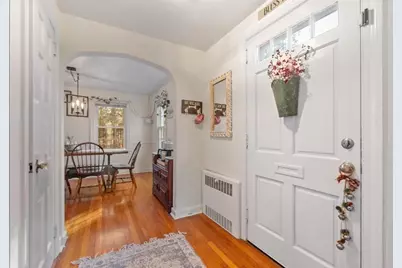 135 Worcester Road, Princeton, MA 01541 - Photo 14