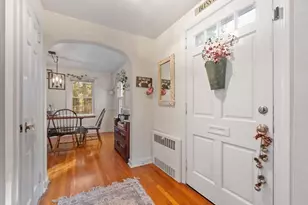 135 Worcester Rd, Princeton, MA 01541 - Photo 14