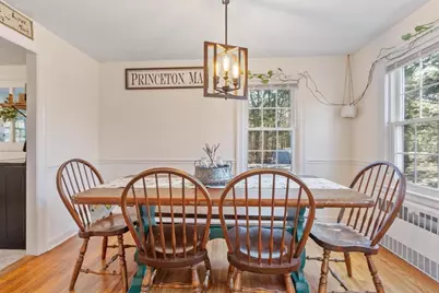 135 Worcester Road, Princeton, MA 01541 - Photo 12