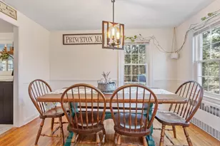 135 Worcester Rd, Princeton, MA 01541 - Photo 12