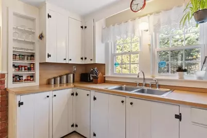 135 Worcester Road, Princeton, MA 01541 - Photo 8