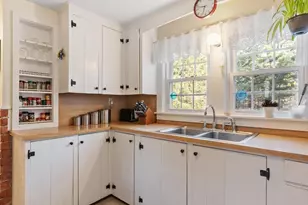 135 Worcester Rd, Princeton, MA 01541 - Photo 8