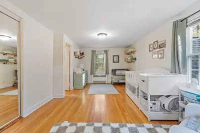 135 Worcester Road, Princeton, MA 01541 - Photo 26