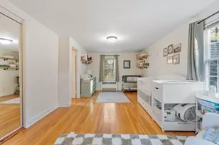135 Worcester Rd, Princeton, MA 01541 - Photo 26