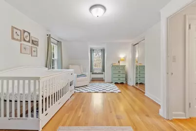 135 Worcester Road, Princeton, MA 01541 - Photo 28