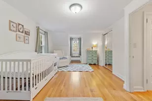 135 Worcester Rd, Princeton, MA 01541 - Photo 28
