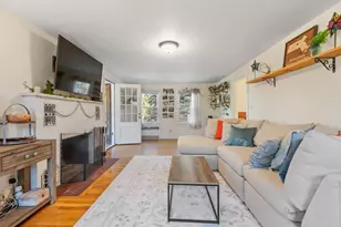 135 Worcester Rd, Princeton, MA 01541 - Photo 18