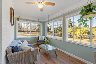 135 Worcester Road, Princeton, MA 01541 - Photo 20
