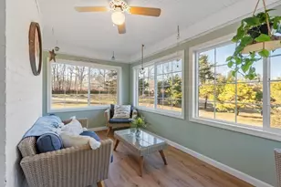 135 Worcester Rd, Princeton, MA 01541 - Photo 20