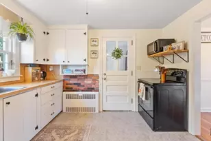 135 Worcester Rd, Princeton, MA 01541 - Photo 10