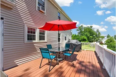 135 Worcester Road, Princeton, MA 01541 - Photo 32