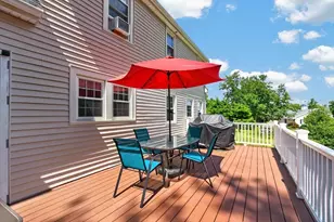 135 Worcester Rd, Princeton, MA 01541 - Photo 32