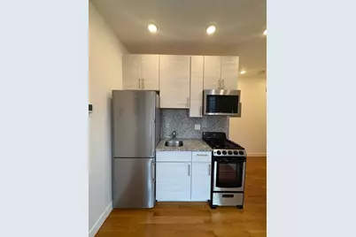 16 Fifth Street #10, Chelsea, MA 02150 - Photo 2