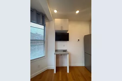 16 Fifth Street #10, Chelsea, MA 02150 - Photo 4