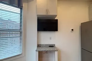 16 5th St, Chelsea, MA 02150 - Photo 4