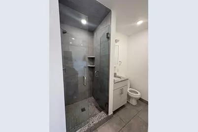 16 Fifth Street #10, Chelsea, MA 02150 - Photo 10
